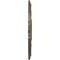 Ekena Millwork Attica Ceiling Medallion (Fits Canopies up to 5"), Hand-Painted Painted Turtle, 18"OD x 4"ID x 5/8"P CM18ATPTF - alternate 2